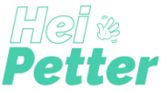 HeiPetter logo