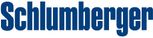 Schlumberger logo