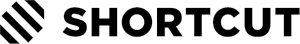 Shortcut logo