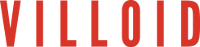 Villoid logo